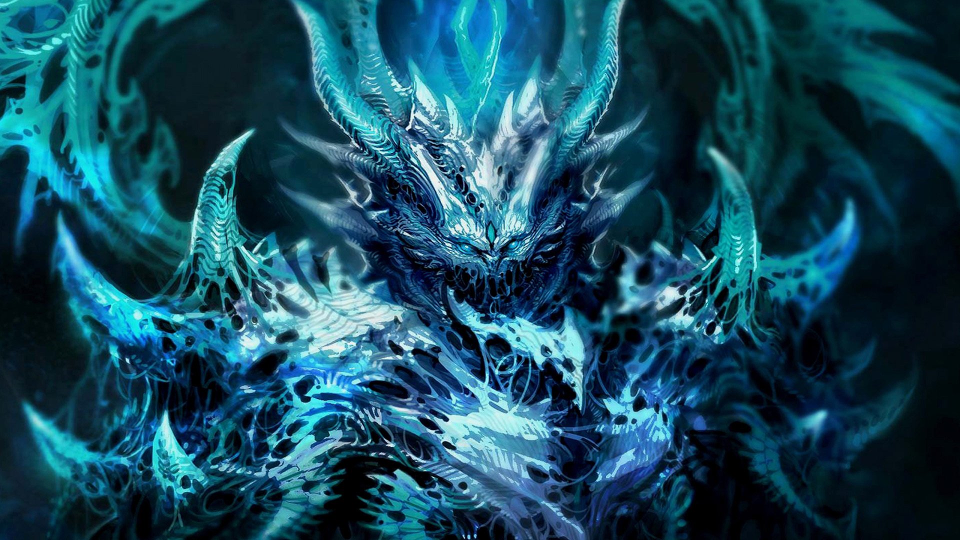 kaiyun app下载-v7.2.5 新版更新 2026年2月3日，不只是修修补补，是体验的重构